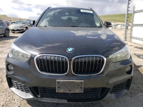 BMW X2 XDRIVE28I | Mobile.bg    5