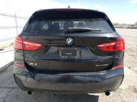 BMW X2 XDRIVE28I | Mobile.bg    6