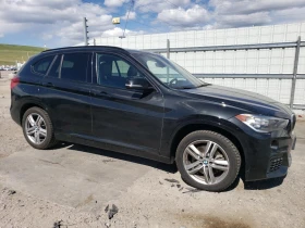 BMW X2 XDRIVE28I | Mobile.bg    4