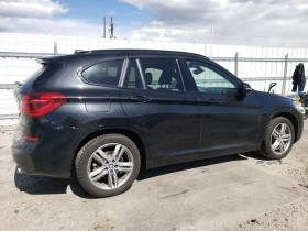 BMW X2 XDRIVE28I | Mobile.bg    3