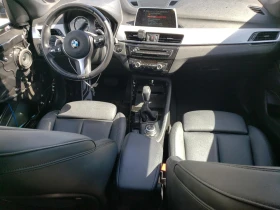 BMW X2 XDRIVE28I | Mobile.bg    8