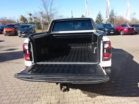 Обява за продажба на Ford Ranger RAPTOR 3.0 EcoBoost* 360CAM* KEYLESS* BANG&OLUFSEN ~ 131 760 лв. - изображение 5