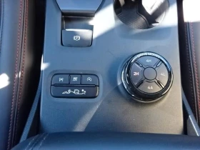 Обява за продажба на Ford Ranger RAPTOR 3.0 EcoBoost* 360CAM* KEYLESS* BANG&OLUFSEN ~ 131 760 лв. - изображение 9