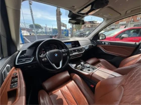 BMW X5 3.0d xDrive X Line - 69998 лв. / 35789.41 € - 15139379 6