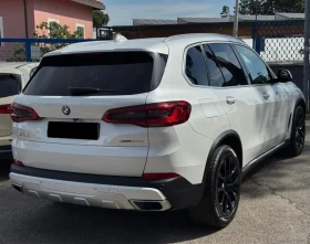 BMW X5 3.0d xDrive X Line - 69998 лв. / 35789.41 € - 15139379 4