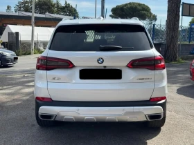 BMW X5 3.0d xDrive X Line - 69998 лв. / 35789.41 € - 15139379 5