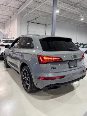 Audi Q5 PROGRESSIVE * * CARFAX * * АВТО КРЕДИТ * *  - 47999 лв. / 24541.50 € - 10232651 3