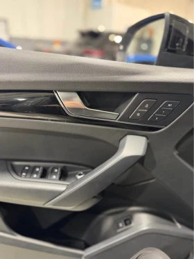 Audi Q5 PROGRESSIVE * * CARFAX * * АВТО КРЕДИТ * *  - 47999 лв. / 24541.50 € - 10232651 6