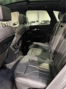 Audi Q5 PROGRESSIVE * * CARFAX * * АВТО КРЕДИТ * *  - 47999 лв. / 24541.50 € - 10232651 12