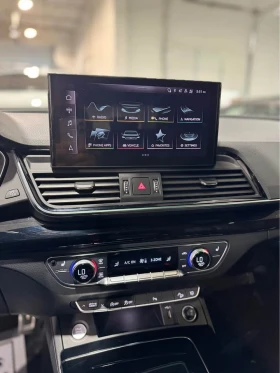 Audi Q5 PROGRESSIVE * * CARFAX * * АВТО КРЕДИТ * *  - 47999 лв. / 24541.50 € - 10232651 9