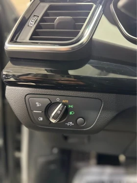 Audi Q5 PROGRESSIVE * * CARFAX * * АВТО КРЕДИТ * *  - 47999 лв. / 24541.50 € - 10232651 11