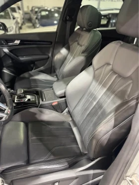 Audi Q5 PROGRESSIVE * * CARFAX * * АВТО КРЕДИТ * *  - 47999 лв. / 24541.50 € - 10232651 5