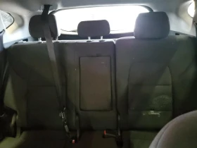 Hyundai Tucson * LIMITED * CARFAX *  - 14650 € / 28652.91 лв. - 81171951 10