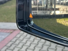 Mercedes-Benz GLE 350 d Cp. 4M AMG 360  Airmat Pano Harman TV, снимка 16