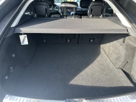 Mercedes-Benz GLE 350 d Cp. 4M AMG 360  Airmat Pano Harman TV, снимка 17