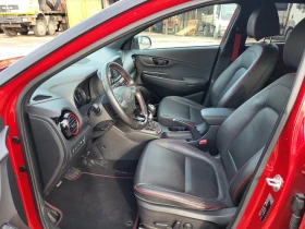 Hyundai Kona 1.0 GDI - 12700 € / 24839.04 лв. - 96069737 6