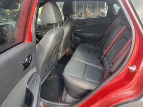 Hyundai Kona 1.0 GDI - 12700 € / 24839.04 лв. - 96069737 7