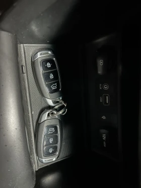 Hyundai Kona 1.0 GDI - 12700 € / 24839.04 лв. - 96069737 13