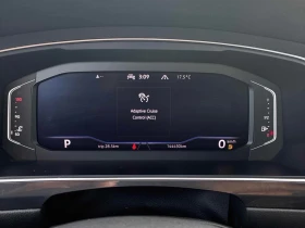 VW Tiguan * Highline * CARFAX * ЦЕНА ДО БГ - 16800 € / 32857.94 лв. - 80841539 8