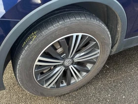 VW Tiguan * Highline * CARFAX * ЦЕНА ДО БГ - 16800 € / 32857.94 лв. - 80841539 7