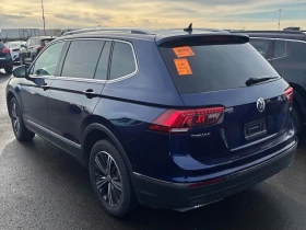VW Tiguan * Highline * CARFAX * ЦЕНА ДО БГ - 16800 € / 32857.94 лв. - 80841539 2
