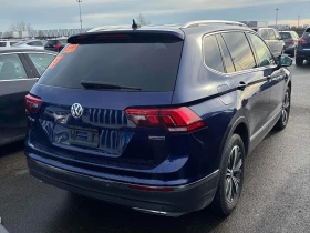 VW Tiguan * Highline * CARFAX * ЦЕНА ДО БГ - 16800 € / 32857.94 лв. - 80841539 4