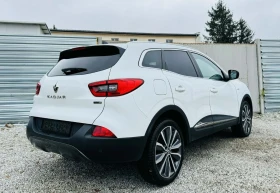 Renault Kadjar АВТОМАТ* КЕЙЛЕС* КАМЕРА  - 11899 € / 23272.42 лв. - 33651412 7