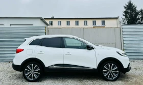 Renault Kadjar АВТОМАТ* КЕЙЛЕС* КАМЕРА  - 11899 € / 23272.42 лв. - 33651412 5