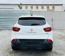 Renault Kadjar АВТОМАТ* КЕЙЛЕС* КАМЕРА  - 11899 € / 23272.42 лв. - 33651412 14