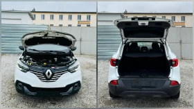 Renault Kadjar АВТОМАТ* КЕЙЛЕС* КАМЕРА  - 11899 € / 23272.42 лв. - 33651412 15