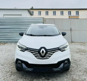 Renault Kadjar АВТОМАТ* КЕЙЛЕС* КАМЕРА  - 11899 € / 23272.42 лв. - 33651412 2