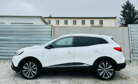 Renault Kadjar АВТОМАТ* КЕЙЛЕС* КАМЕРА  - 11899 € / 23272.42 лв. - 33651412 4