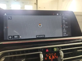 BMW X5 * XDRIVE40I * ДИСТРОНИК* 360 КАМЕРА* 2 КЛЮЧА* ПАНО - 33980 € / 66459.10 лв. - 61137304 11