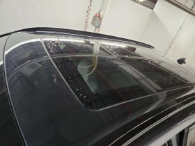 BMW X5 * XDRIVE40I * ДИСТРОНИК* 360 КАМЕРА* 2 КЛЮЧА* ПАНО - 33980 € / 66459.10 лв. - 61137304 7