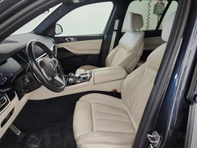BMW X5 * XDRIVE40I * ДИСТРОНИК* 360 КАМЕРА* 2 КЛЮЧА* ПАНО - 33980 € / 66459.10 лв. - 61137304 5
