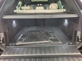 BMW X5 * XDRIVE40I * ДИСТРОНИК* 360 КАМЕРА* 2 КЛЮЧА* ПАНО - 33980 € / 66459.10 лв. - 61137304 14