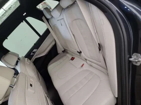 BMW X5 * XDRIVE40I * ДИСТРОНИК* 360 КАМЕРА* 2 КЛЮЧА* ПАНО - 33980 € / 66459.10 лв. - 61137304 12