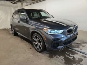 BMW X5 * XDRIVE40I * ДИСТРОНИК* 360 КАМЕРА* 2 КЛЮЧА* ПАНО - 33980 € / 66459.10 лв. - 61137304 2