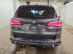 BMW X5 * XDRIVE40I * ДИСТРОНИК* 360 КАМЕРА* 2 КЛЮЧА* ПАНО - 33980 € / 66459.10 лв. - 61137304 17