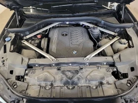 BMW X5 * XDRIVE40I * ДИСТРОНИК* 360 КАМЕРА* 2 КЛЮЧА* ПАНО - 33980 € / 66459.10 лв. - 61137304 16