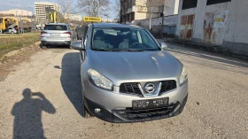 Nissan Qashqai 1.5dci | Mobile.bg � ����� ������ 15