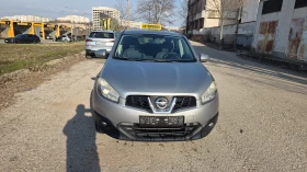 Nissan Qashqai 1.5dci | Mobile.bg � ����� ������ 2