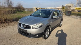 Nissan Qashqai 1.5dci | Mobile.bg � ����� ������ 13