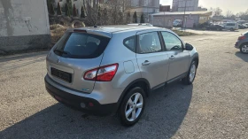 Nissan Qashqai 1.5dci | Mobile.bg � ����� ������ 7