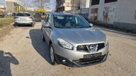 Nissan Qashqai 1.5dci | Mobile.bg � ����� ������ 8