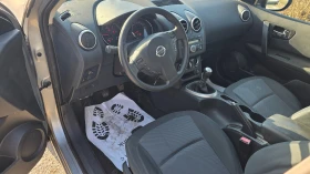 Nissan Qashqai 1.5dci | Mobile.bg � ����� ������ 12