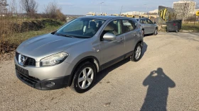 Nissan Qashqai 1.5dci | Mobile.bg � ����� ������ 9