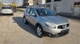 Nissan Qashqai 1.5dci | Mobile.bg � ����� ������ 3