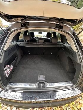 Mercedes-Benz GLC 250 4MATIC, Kam 360, Led,  - 20499 € / 40092.56 лв. - 16217917 14