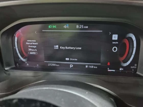 Nissan Rogue * PLATINUM AWD * CARFAX * ����* ��������* 2 ����� | Mobile.bg � ����� ������ 9